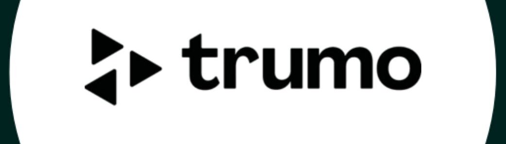 Trumo Kasino
